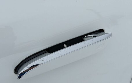 Mercedes-Benz E-Класс, 2024 год, 7 150 000 рублей, 15 фотография