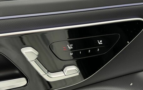 Mercedes-Benz E-Класс, 2024 год, 7 150 000 рублей, 18 фотография