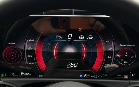 Mercedes-Benz E-Класс, 2024 год, 7 150 000 рублей, 22 фотография