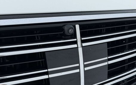 Mercedes-Benz E-Класс, 2024 год, 7 150 000 рублей, 34 фотография