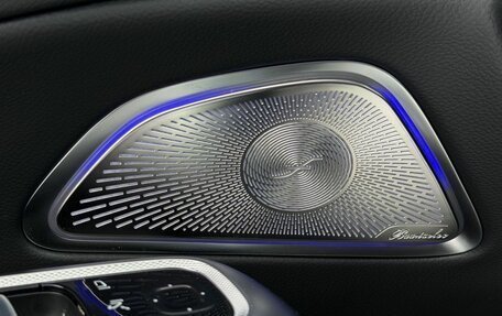 Mercedes-Benz E-Класс, 2024 год, 7 150 000 рублей, 27 фотография