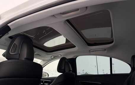 Mercedes-Benz E-Класс, 2024 год, 7 150 000 рублей, 29 фотография