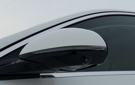 Mercedes-Benz E-Класс, 2024 год, 7 150 000 рублей, 35 фотография