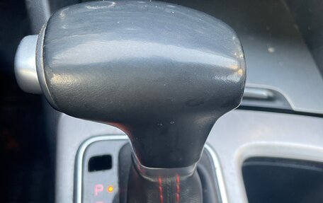 KIA Optima IV, 2018 год, 2 200 000 рублей, 10 фотография