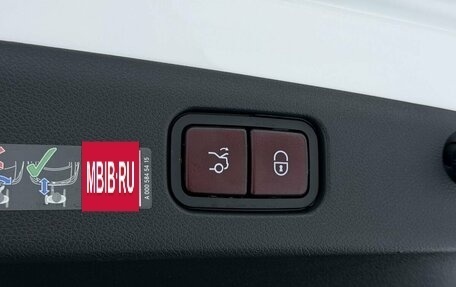 Mercedes-Benz E-Класс, 2024 год, 7 150 000 рублей, 25 фотография