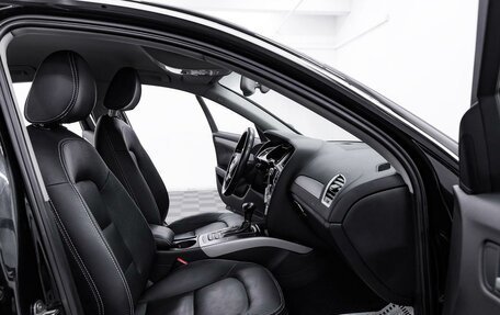 Audi A4, 2015 год, 1 195 000 рублей, 13 фотография