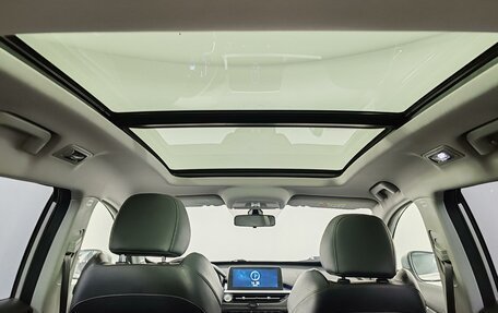 Chery Tiggo 7 Pro, 2022 год, 1 499 000 рублей, 23 фотография