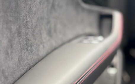 Audi SQ7, 2025 год, 17 950 000 рублей, 10 фотография