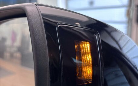 Audi SQ7, 2025 год, 17 950 000 рублей, 18 фотография