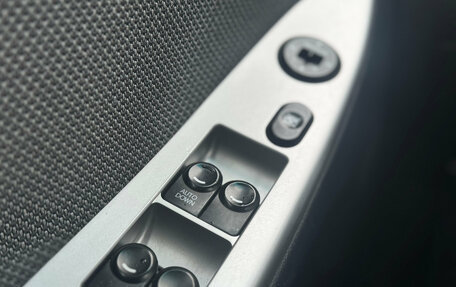 Hyundai Solaris II рестайлинг, 2013 год, 939 000 рублей, 17 фотография