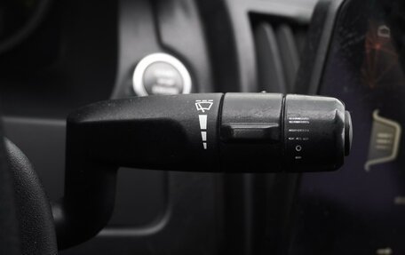 Land Rover Freelander II рестайлинг 2, 2008 год, 1 050 000 рублей, 21 фотография