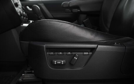 Land Rover Freelander II рестайлинг 2, 2008 год, 1 050 000 рублей, 16 фотография