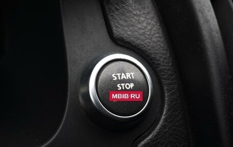 Land Rover Freelander II рестайлинг 2, 2008 год, 1 050 000 рублей, 24 фотография