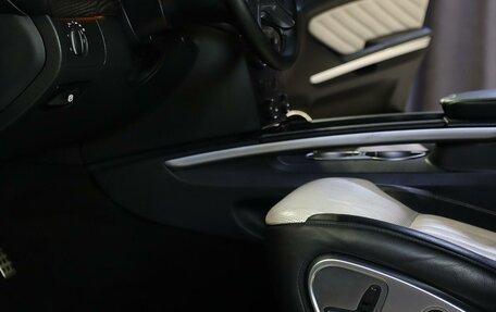 Mercedes-Benz GL-Класс, 2011 год, 1 789 000 рублей, 6 фотография