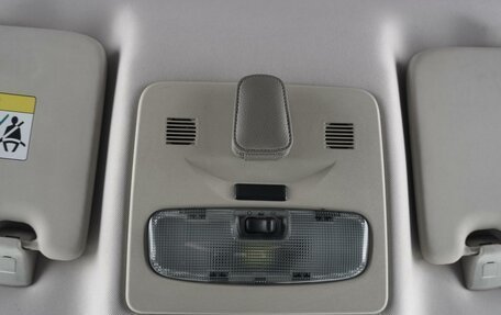 Land Rover Freelander II рестайлинг 2, 2008 год, 1 050 000 рублей, 30 фотография