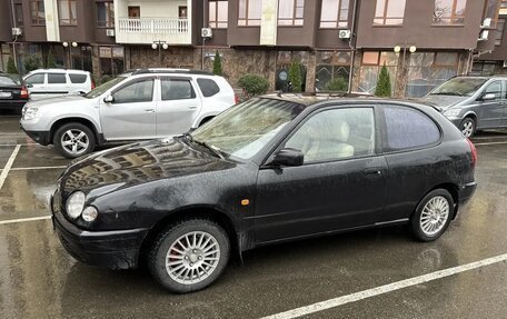 Toyota Corolla, 1998 год, 250 000 рублей, 1 фотография