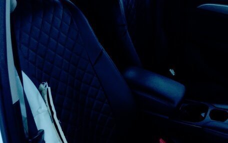 Haval F7 I, 2023 год, 1 330 000 рублей, 6 фотография