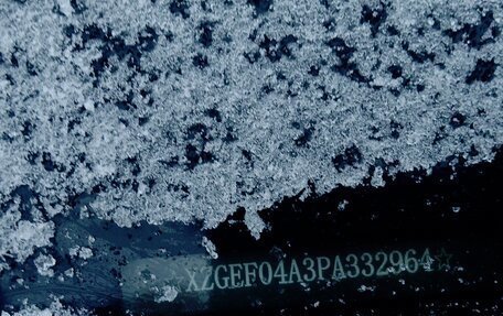 Haval F7 I, 2023 год, 1 330 000 рублей, 7 фотография