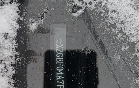 Haval F7 I, 2023 год, 1 120 000 рублей, 6 фотография