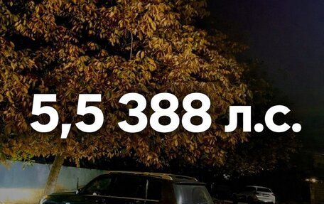 Mercedes-Benz GLK-Класс, 2010 год, 1 390 000 рублей, 1 фотография