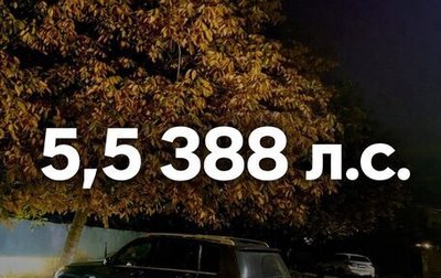 Mercedes-Benz GLK-Класс, 2010 год, 1 390 000 рублей, 1 фотография