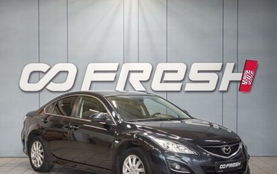 Mazda 6, 2011 год, 950 000 рублей, 1 фотография