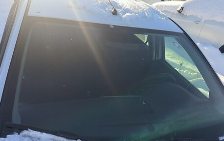 Renault Logan II, 2022 год, 635 000 рублей, 6 фотография