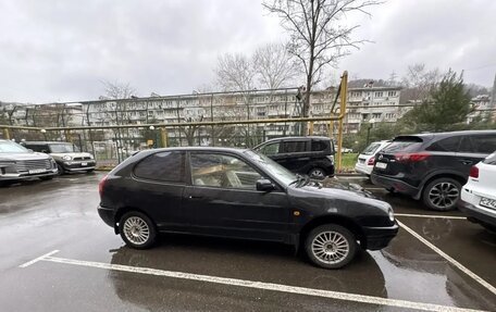 Toyota Corolla, 1998 год, 250 000 рублей, 2 фотография