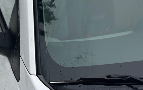 Chevrolet Cruze II, 2012 год, 700 000 рублей, 15 фотография