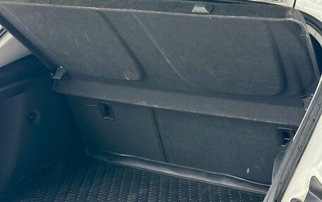 Chevrolet Cruze II, 2012 год, 700 000 рублей, 20 фотография