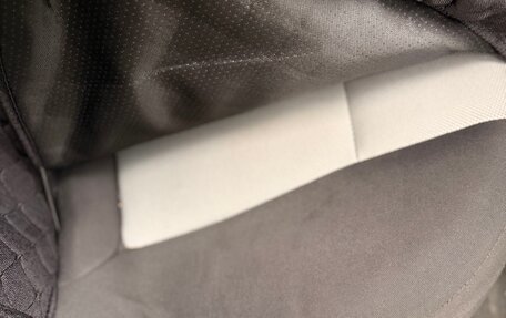 Chevrolet Cruze II, 2012 год, 840 000 рублей, 11 фотография