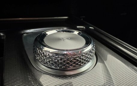 Haval Jolion, 2026 год, 2 599 000 рублей, 11 фотография