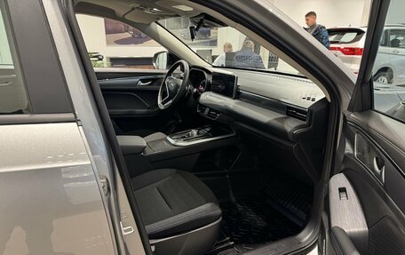 Haval Jolion, 2026 год, 2 599 000 рублей, 19 фотография