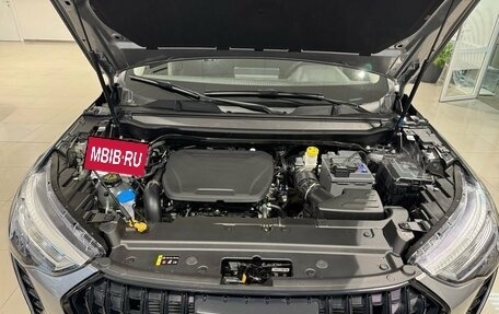 Haval Jolion, 2026 год, 2 599 000 рублей, 21 фотография