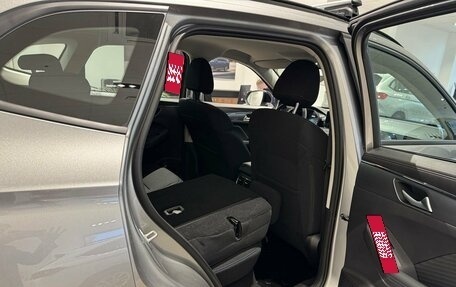 Haval Jolion, 2026 год, 2 599 000 рублей, 16 фотография