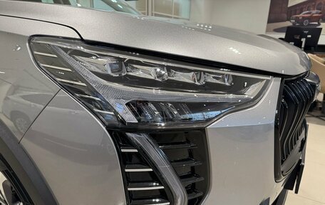 Haval Jolion, 2026 год, 2 599 000 рублей, 22 фотография