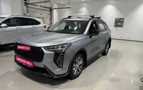 Haval Jolion, 2026 год, 2 599 000 рублей, 2 фотография