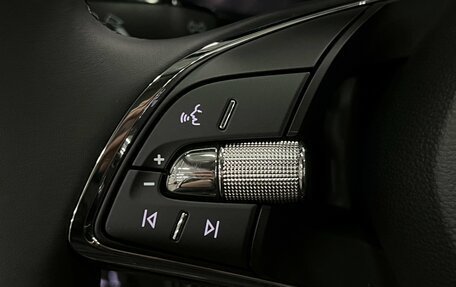 Skoda Karoq I, 2025 год, 3 230 000 рублей, 13 фотография