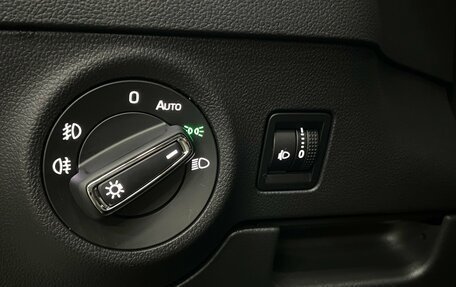 Skoda Karoq I, 2025 год, 3 230 000 рублей, 24 фотография