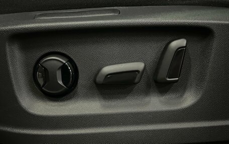 Skoda Karoq I, 2025 год, 3 230 000 рублей, 25 фотография