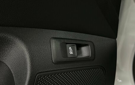 Skoda Karoq I, 2025 год, 3 230 000 рублей, 23 фотография