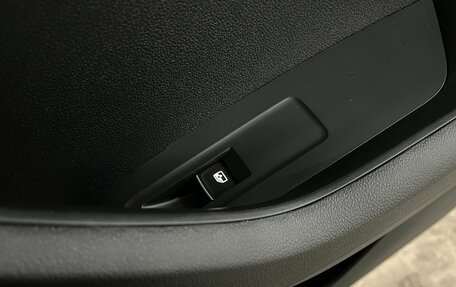 Skoda Karoq I, 2025 год, 3 230 000 рублей, 27 фотография