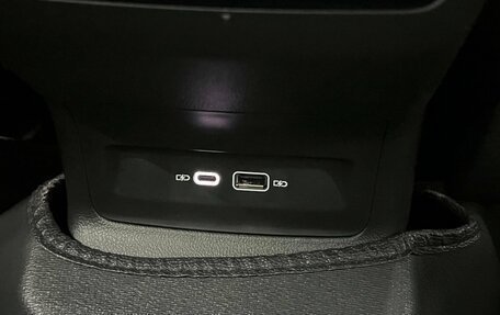 Skoda Karoq I, 2025 год, 3 230 000 рублей, 28 фотография