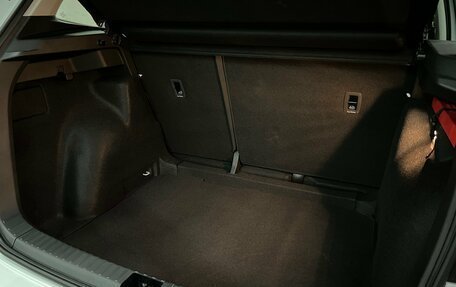 Skoda Karoq I, 2025 год, 3 230 000 рублей, 29 фотография