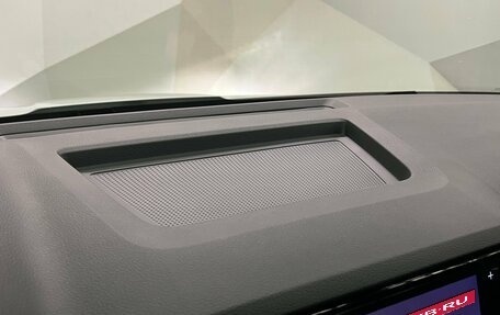 Skoda Karoq I, 2025 год, 3 230 000 рублей, 21 фотография