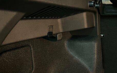 Skoda Karoq I, 2025 год, 3 230 000 рублей, 30 фотография