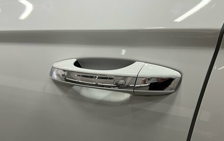 Skoda Karoq I, 2025 год, 3 230 000 рублей, 32 фотография