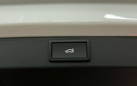 Skoda Karoq I, 2025 год, 3 230 000 рублей, 31 фотография