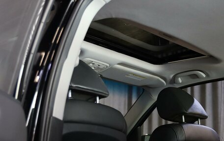 Honda Pilot III рестайлинг, 2014 год, 2 179 000 рублей, 7 фотография