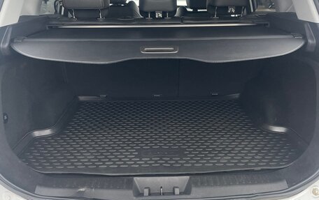 Chery Tiggo 7 Pro, 2023 год, 1 380 000 рублей, 8 фотография